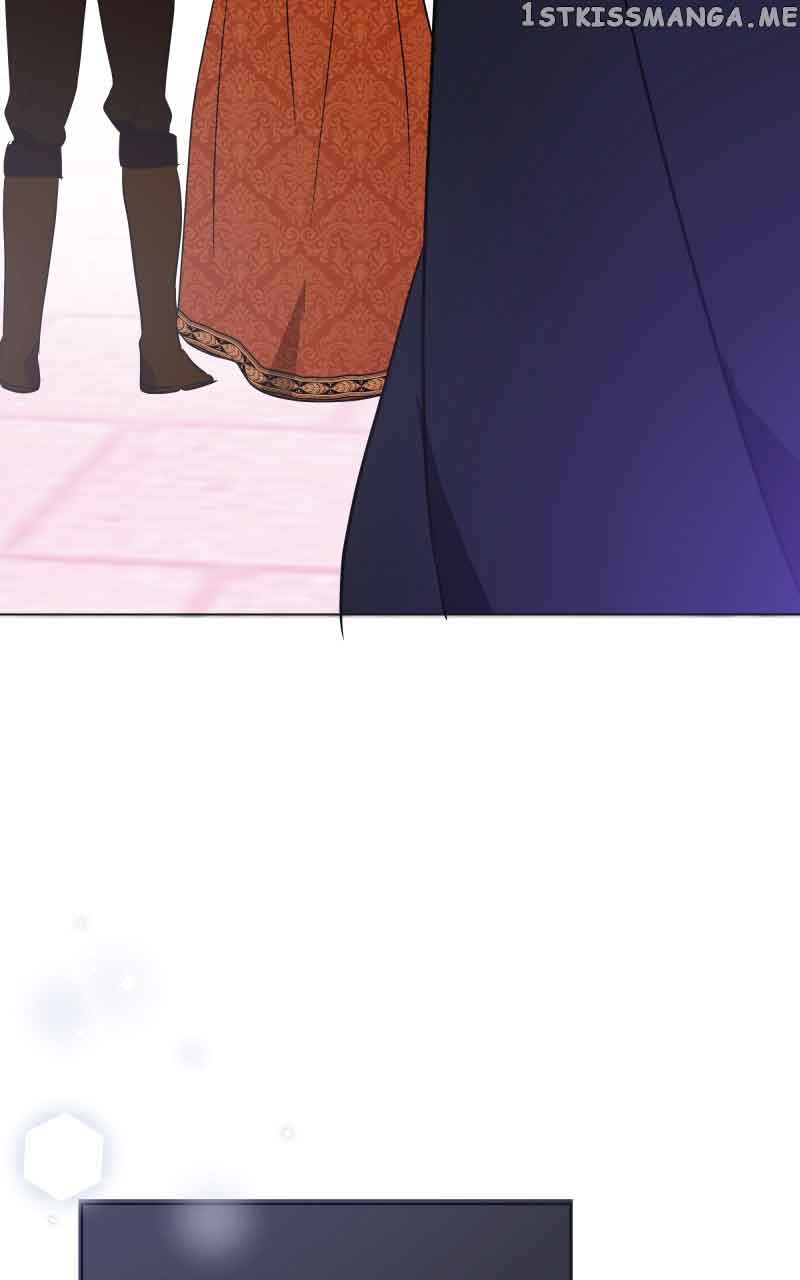 Go Away Romeo Chapter 21 - Page 102