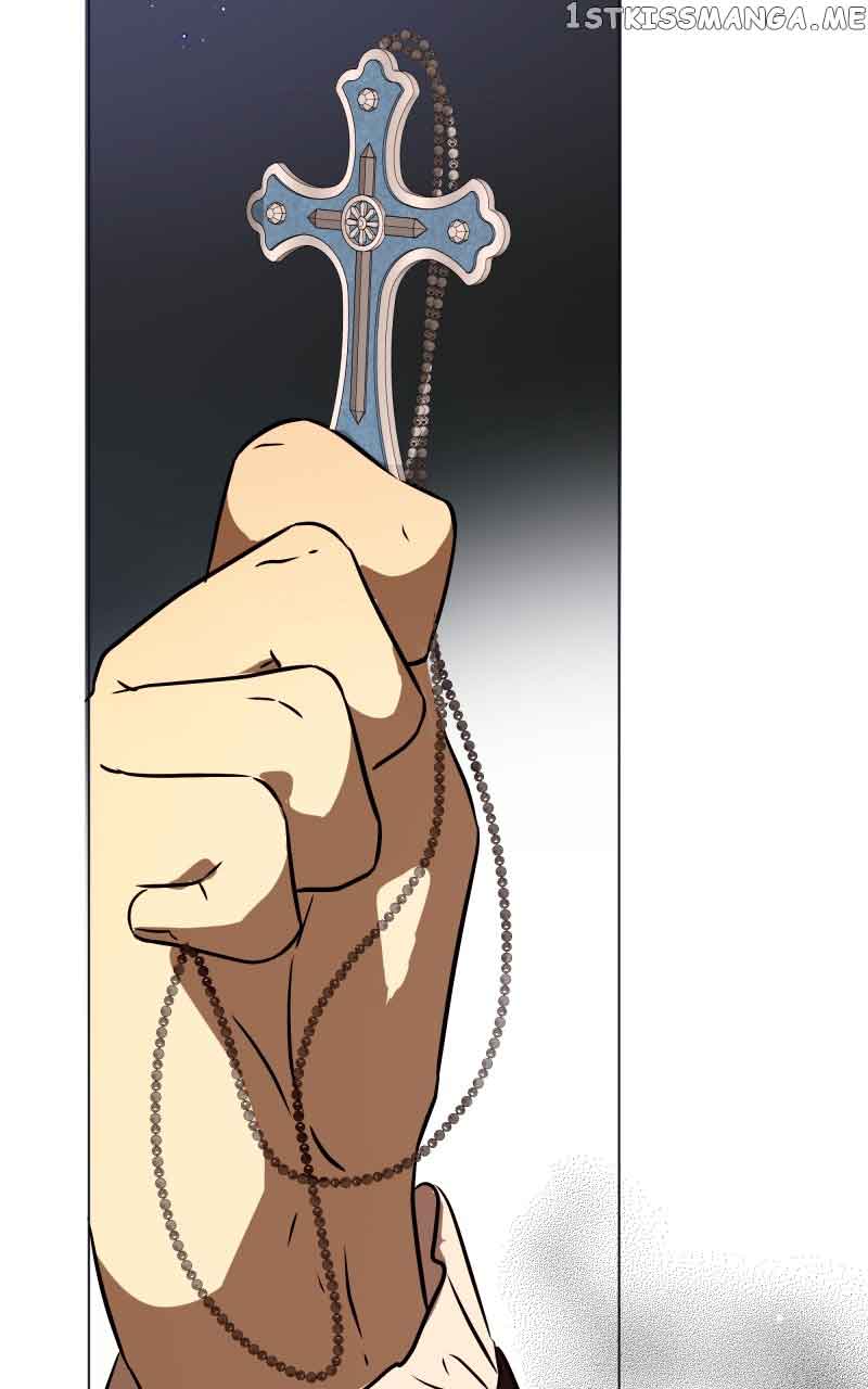 Go Away Romeo Chapter 21 - Page 103