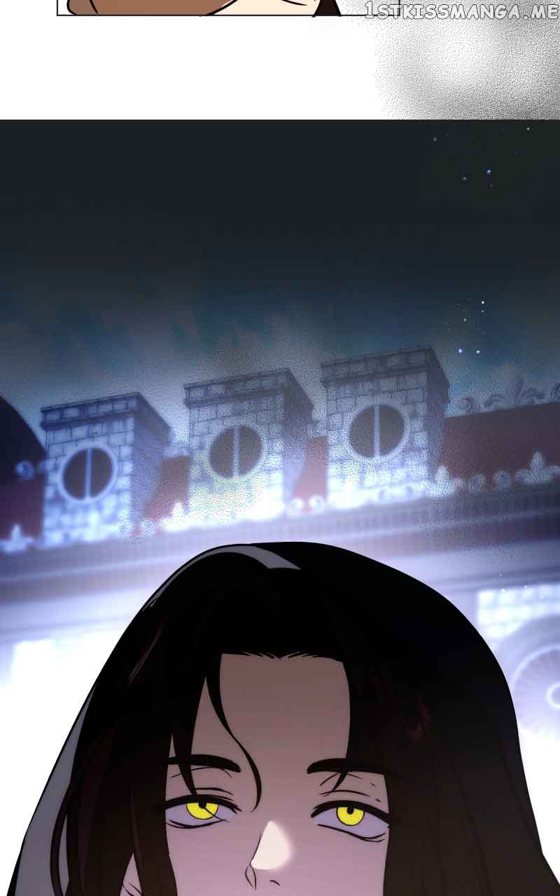 Go Away Romeo Chapter 21 - Page 104