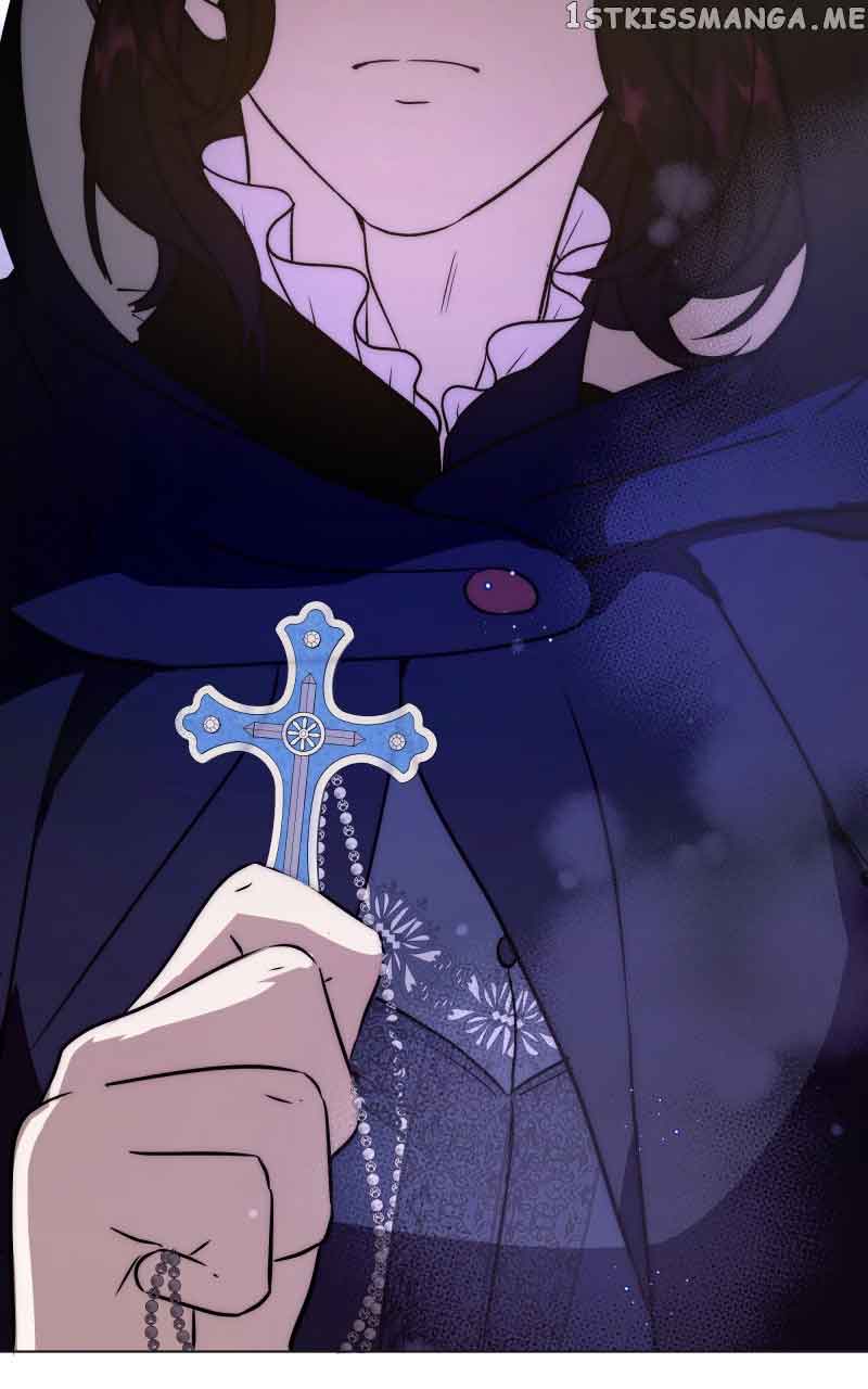 Go Away Romeo Chapter 21 - Page 105