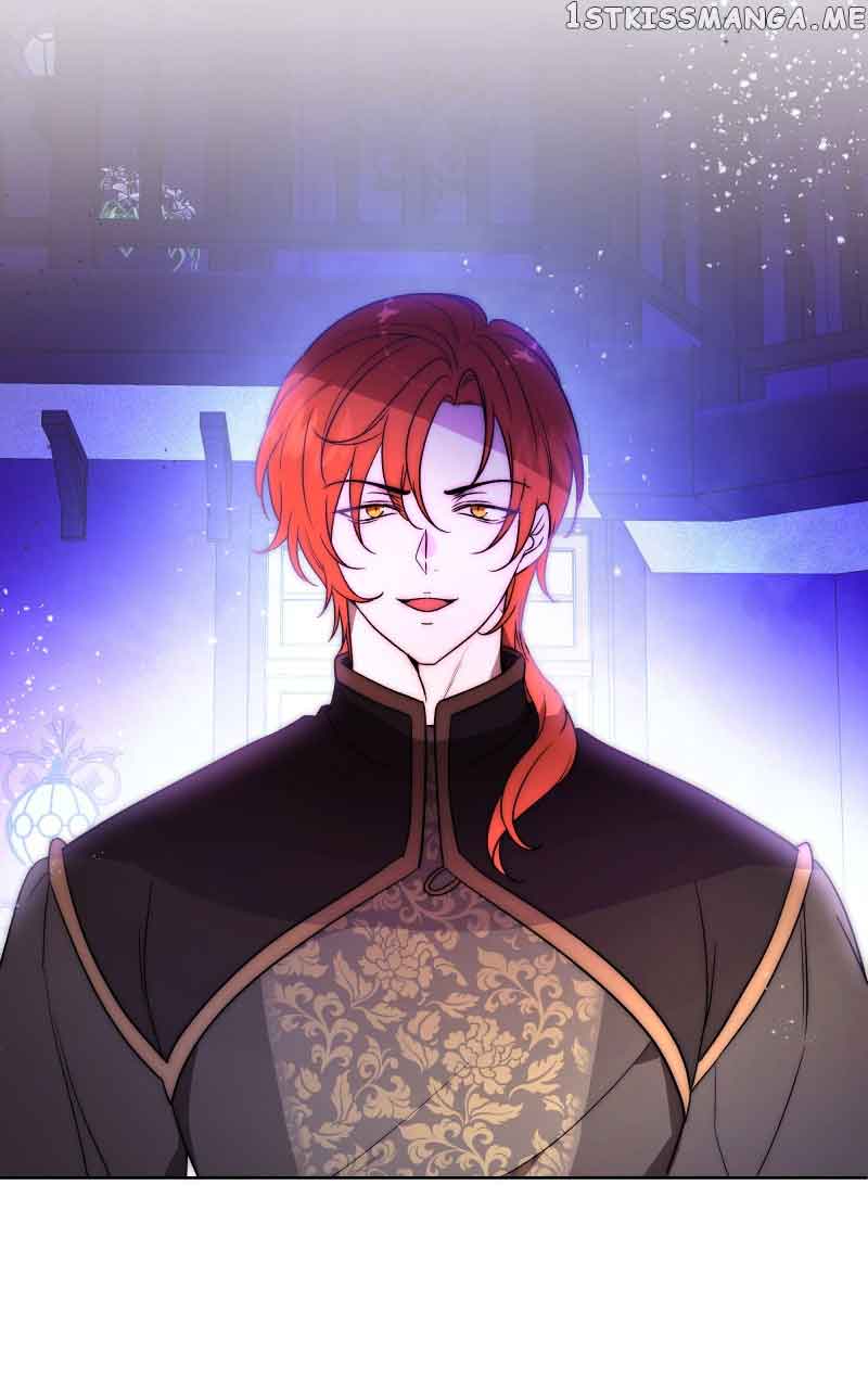 Go Away Romeo Chapter 25 - Page 10