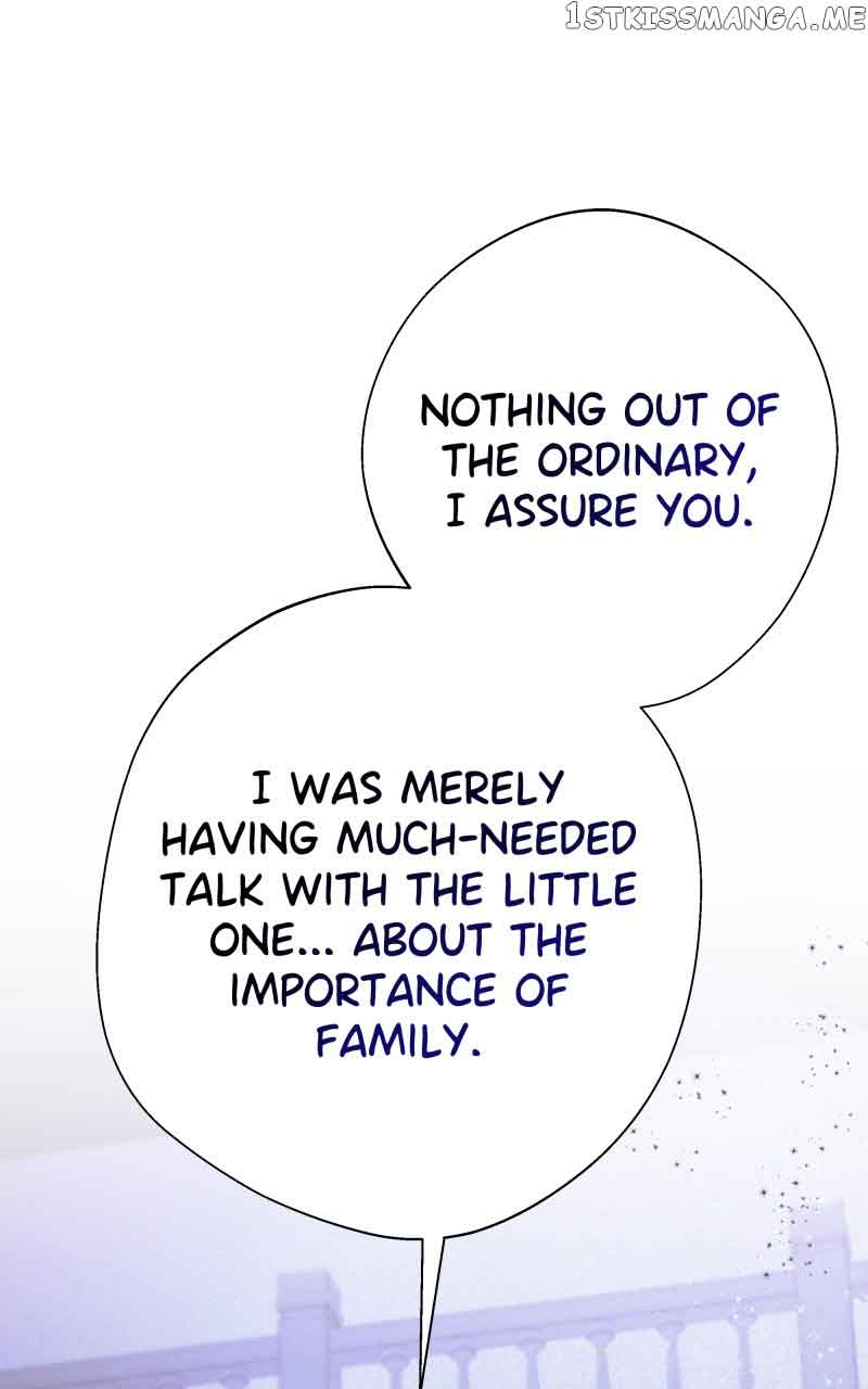 Go Away Romeo Chapter 25 - Page 12