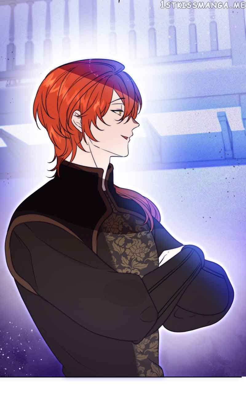 Go Away Romeo Chapter 25 - Page 13