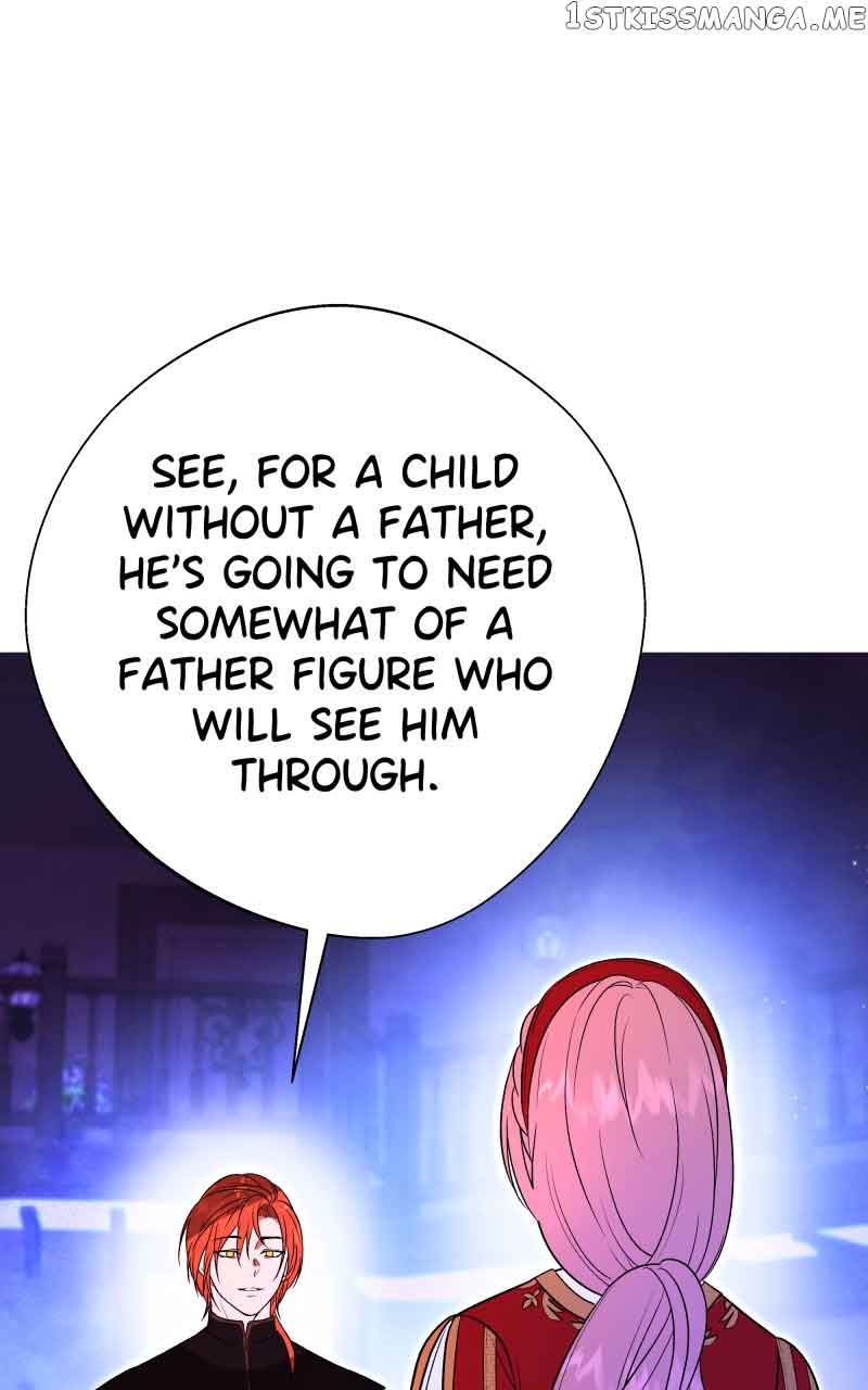 Go Away Romeo Chapter 25 - Page 14