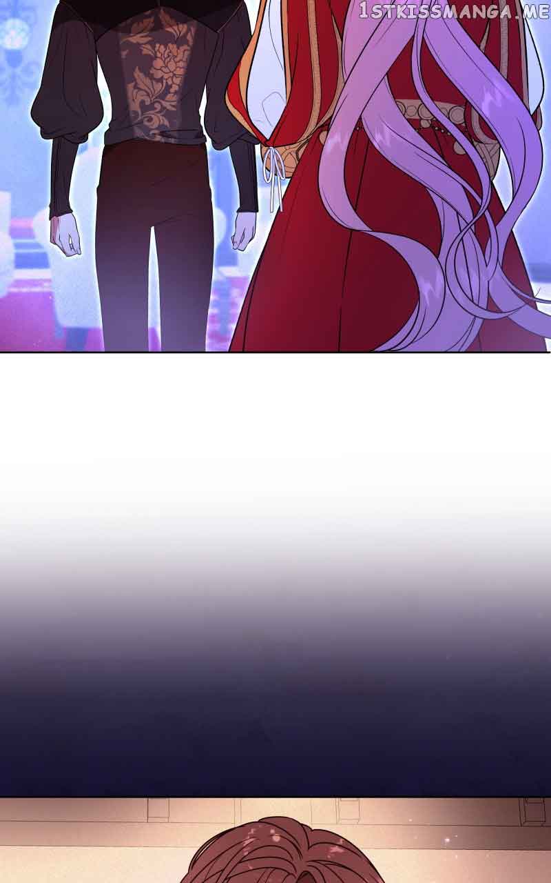 Go Away Romeo Chapter 25 - Page 15