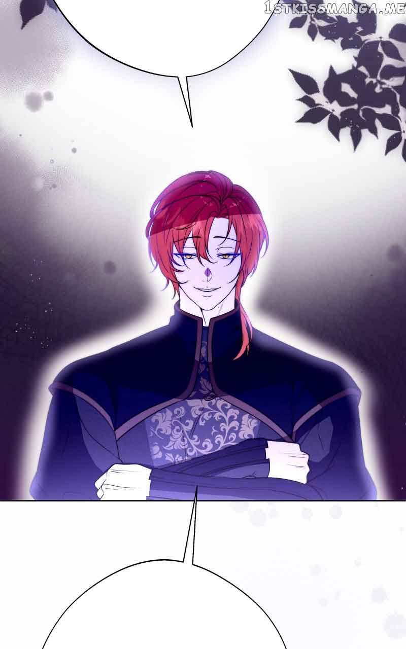 Go Away Romeo Chapter 25 - Page 17