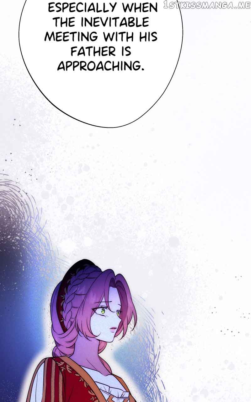 Go Away Romeo Chapter 25 - Page 18