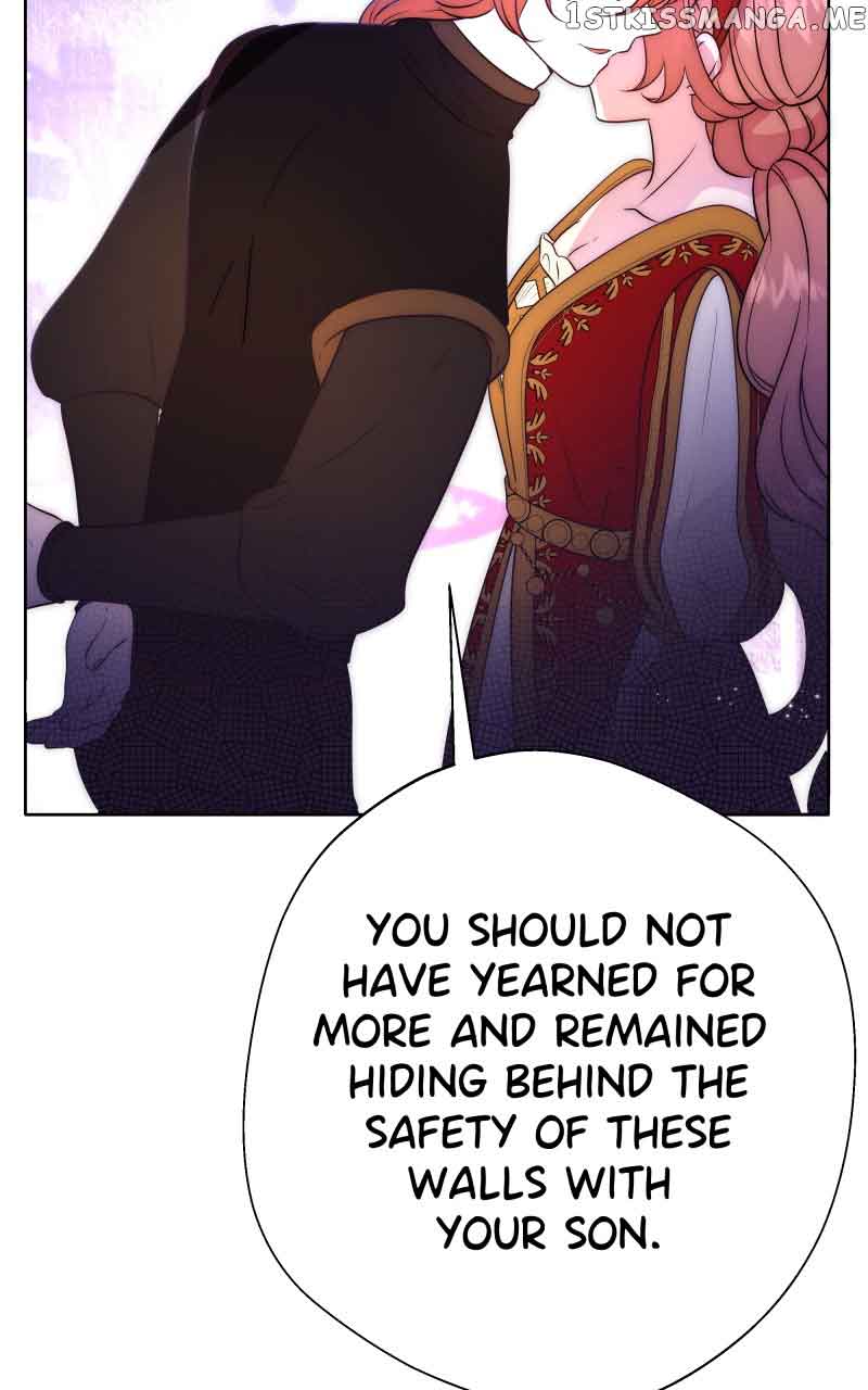 Go Away Romeo Chapter 25 - Page 26