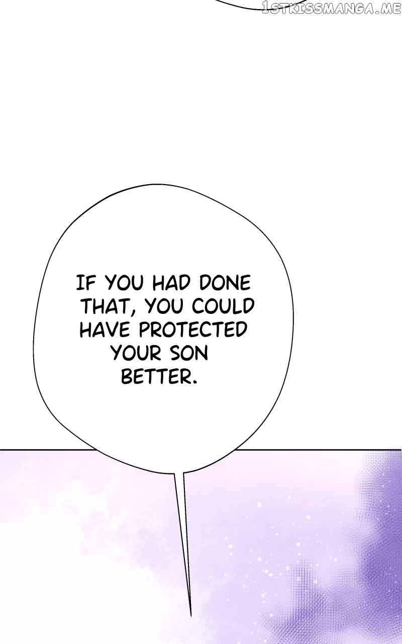 Go Away Romeo Chapter 25 - Page 27