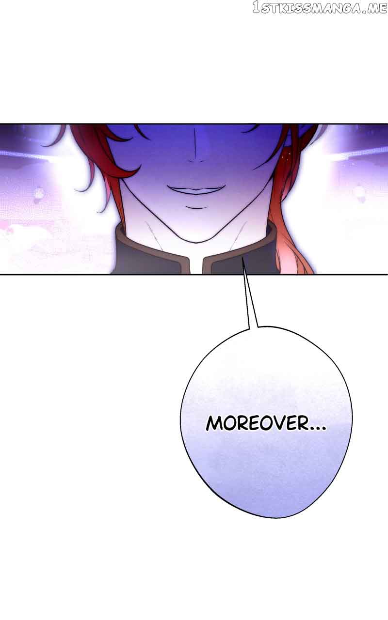 Go Away Romeo Chapter 25 - Page 29