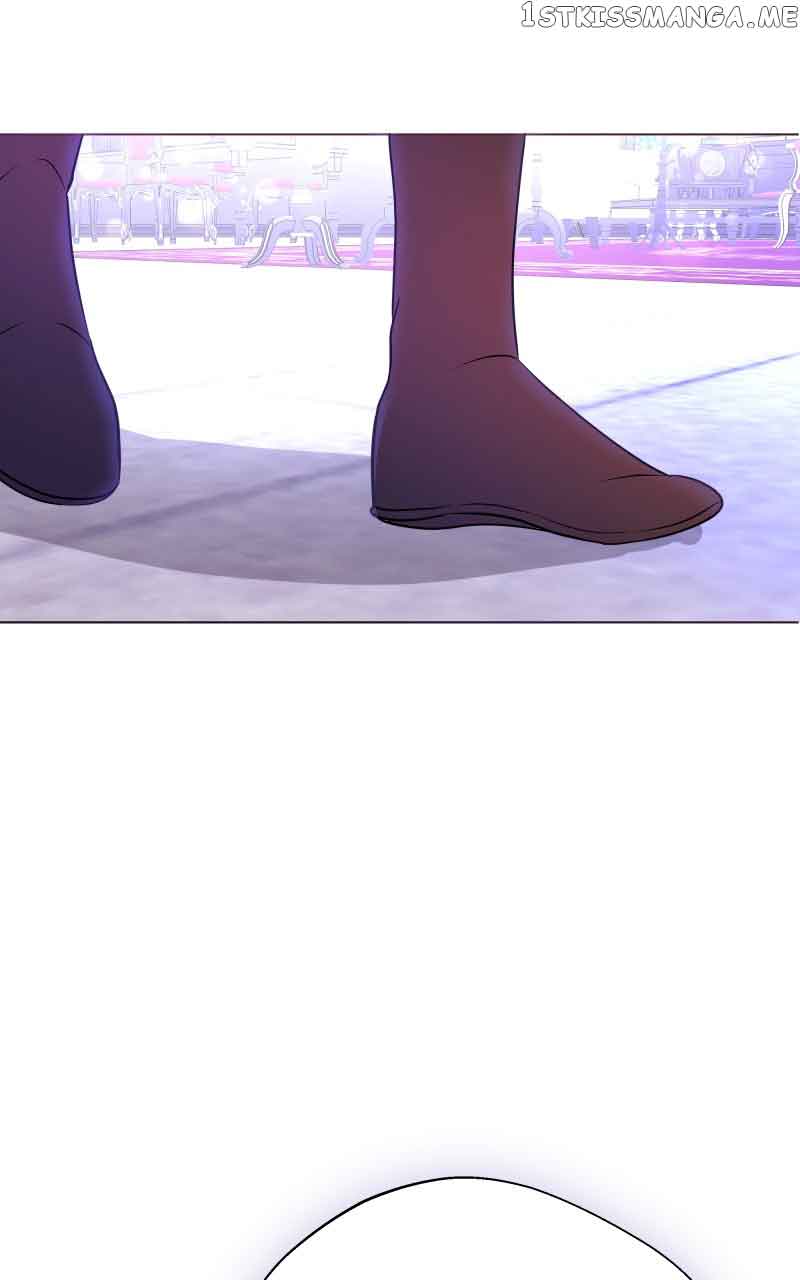 Go Away Romeo Chapter 25 - Page 30