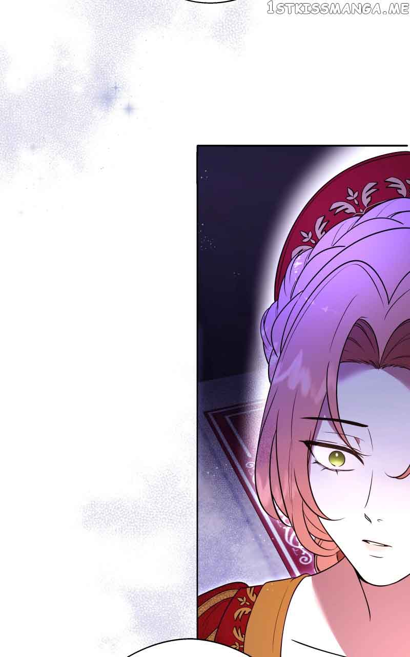 Go Away Romeo Chapter 25 - Page 34