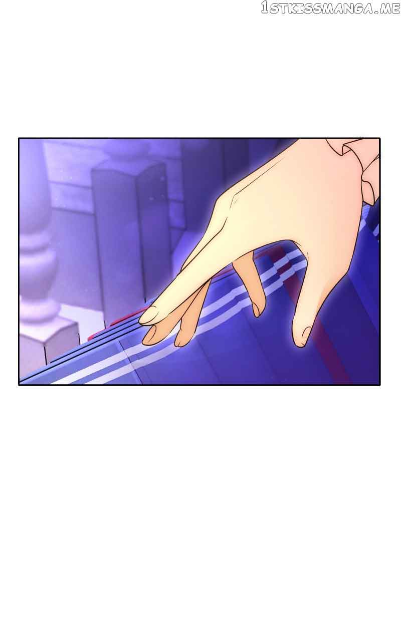 Go Away Romeo Chapter 25 - Page 39