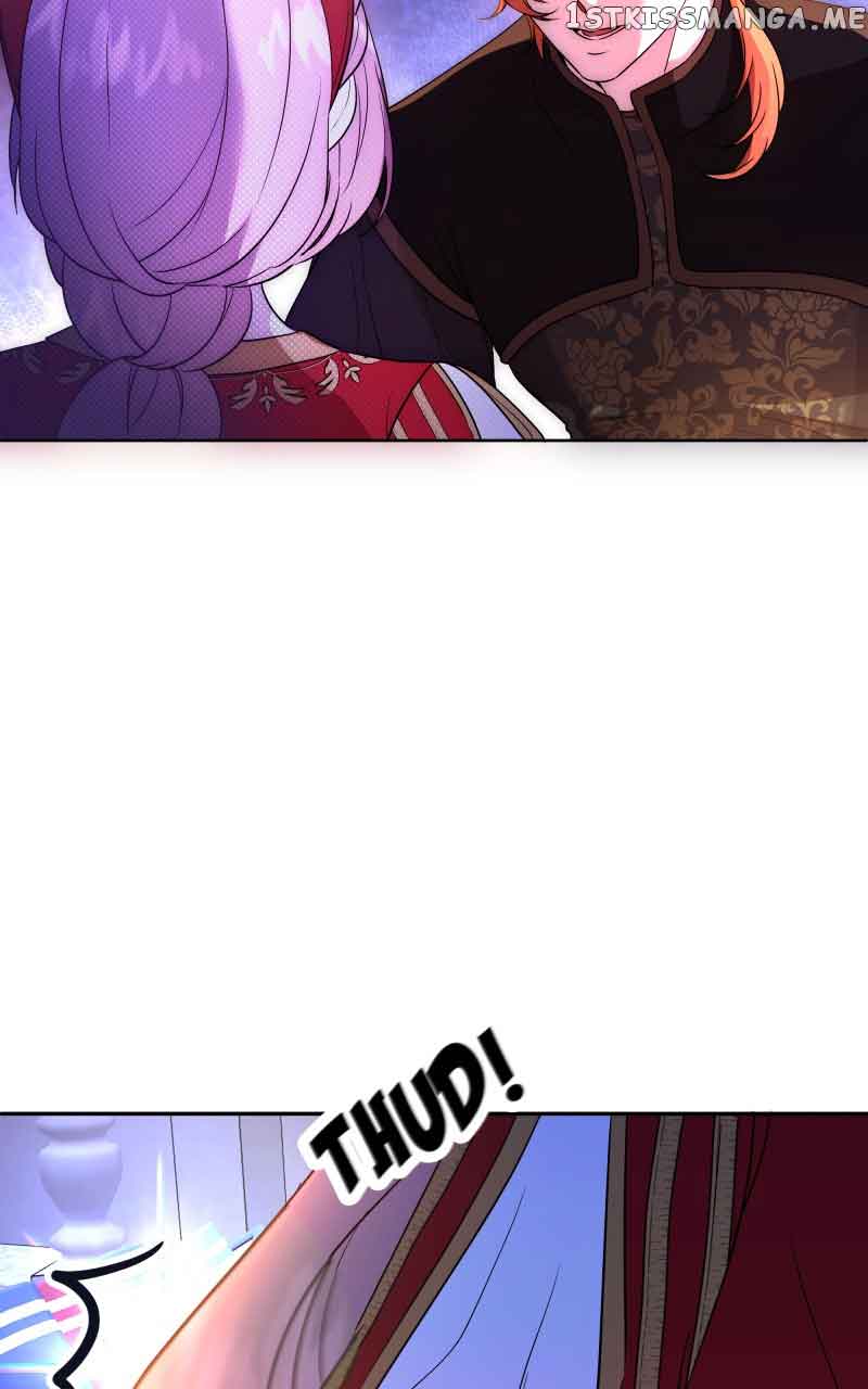 Go Away Romeo Chapter 25 - Page 43