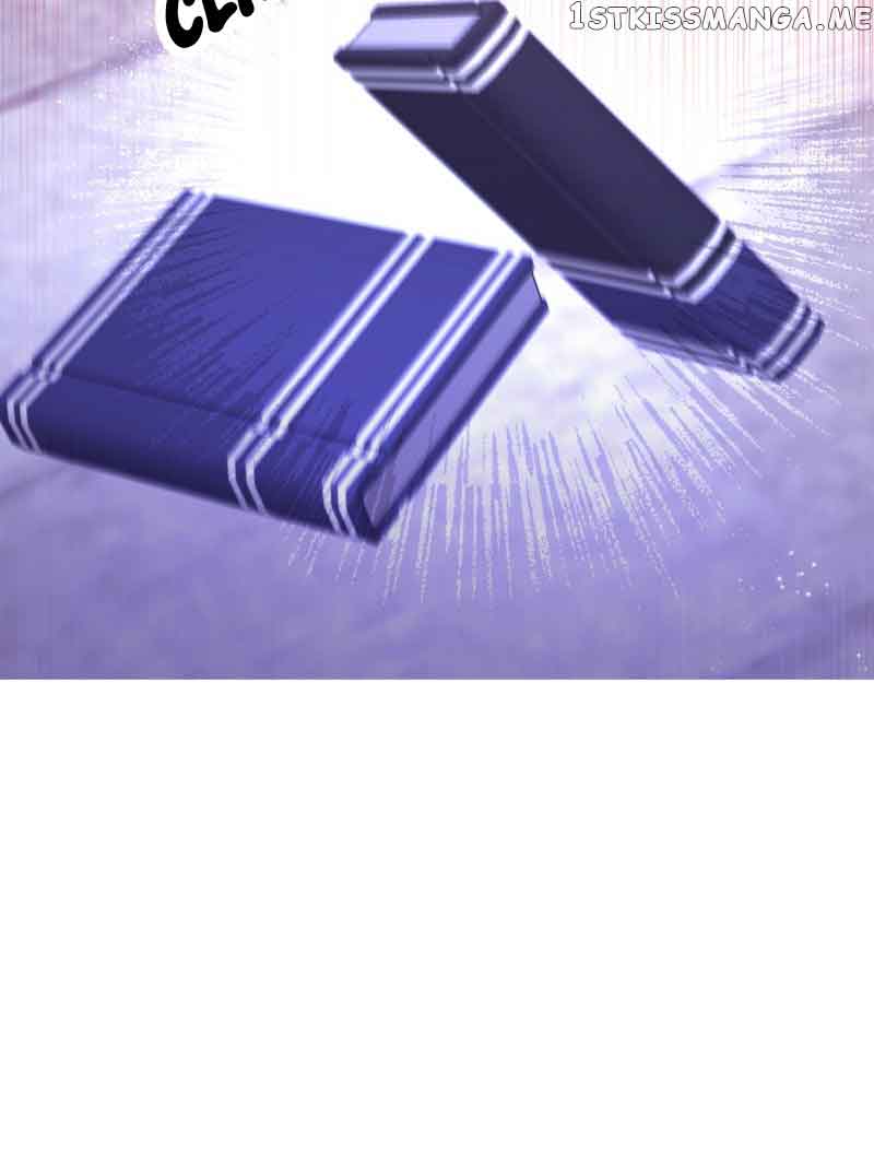 Go Away Romeo Chapter 25 - Page 45