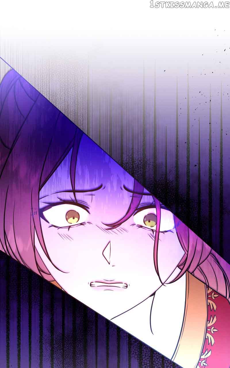 Go Away Romeo Chapter 25 - Page 47