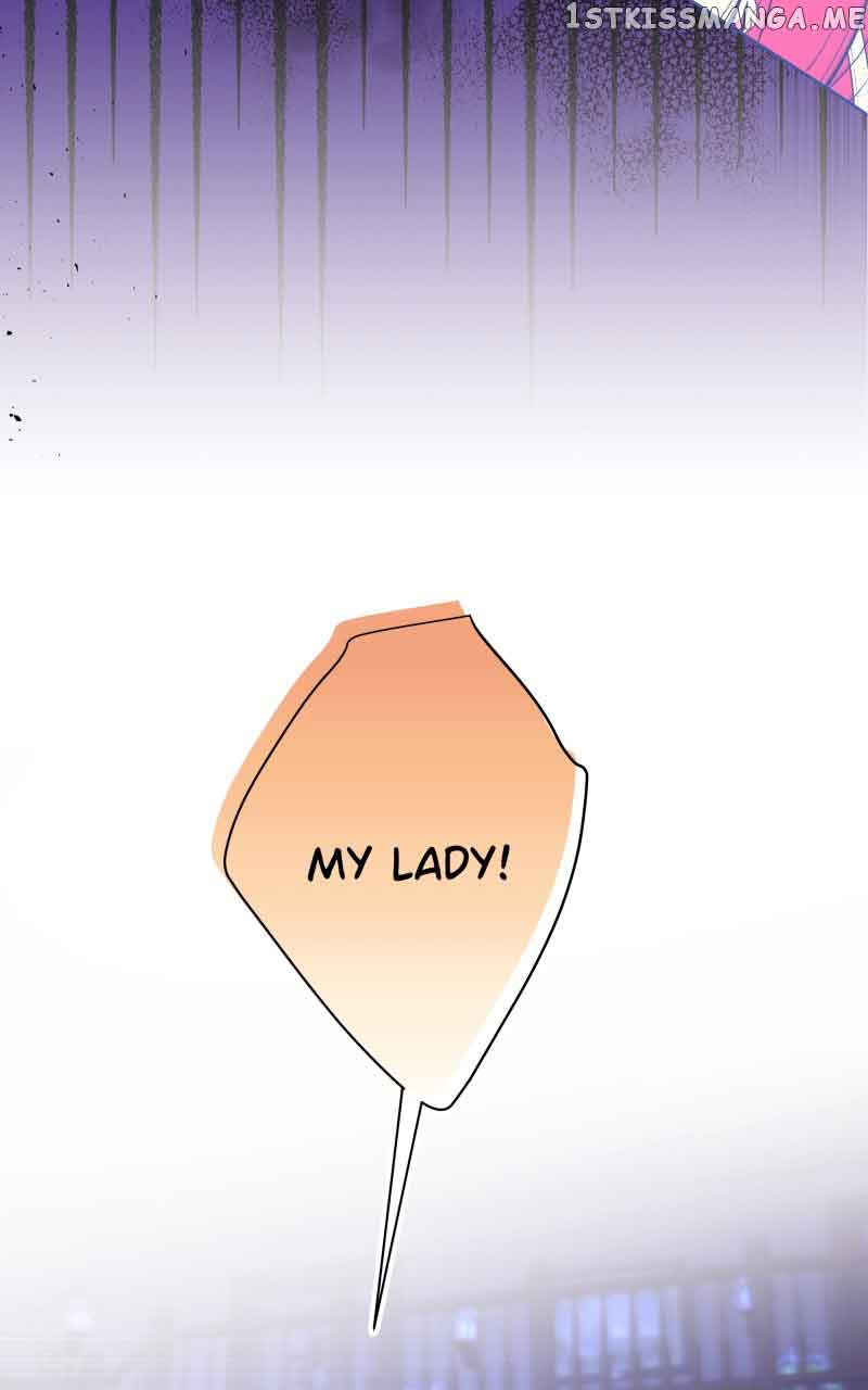 Go Away Romeo Chapter 25 - Page 48