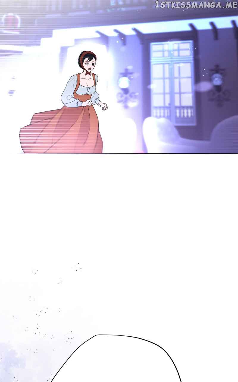 Go Away Romeo Chapter 25 - Page 49