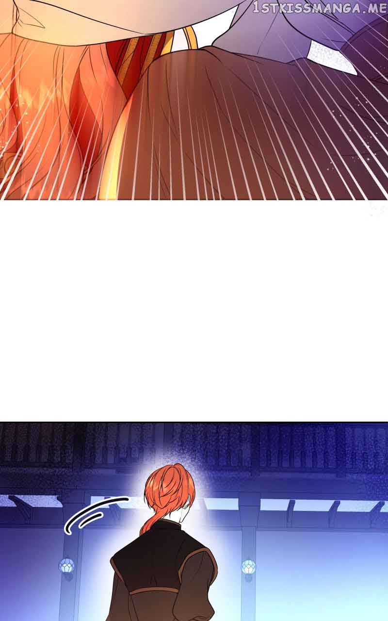 Go Away Romeo Chapter 25 - Page 51