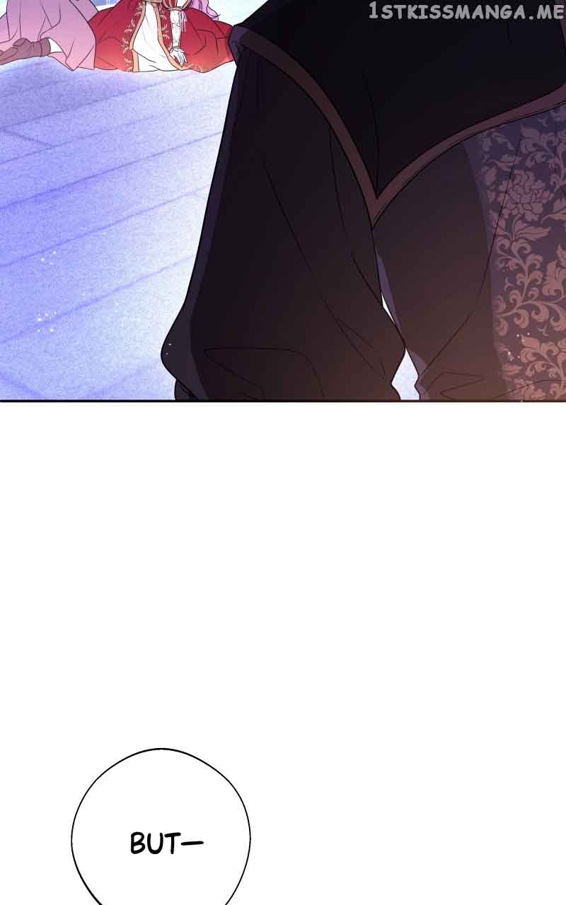 Go Away Romeo Chapter 25 - Page 53