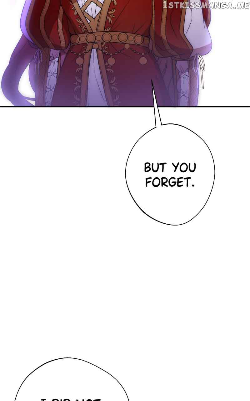 Go Away Romeo Chapter 25 - Page 60