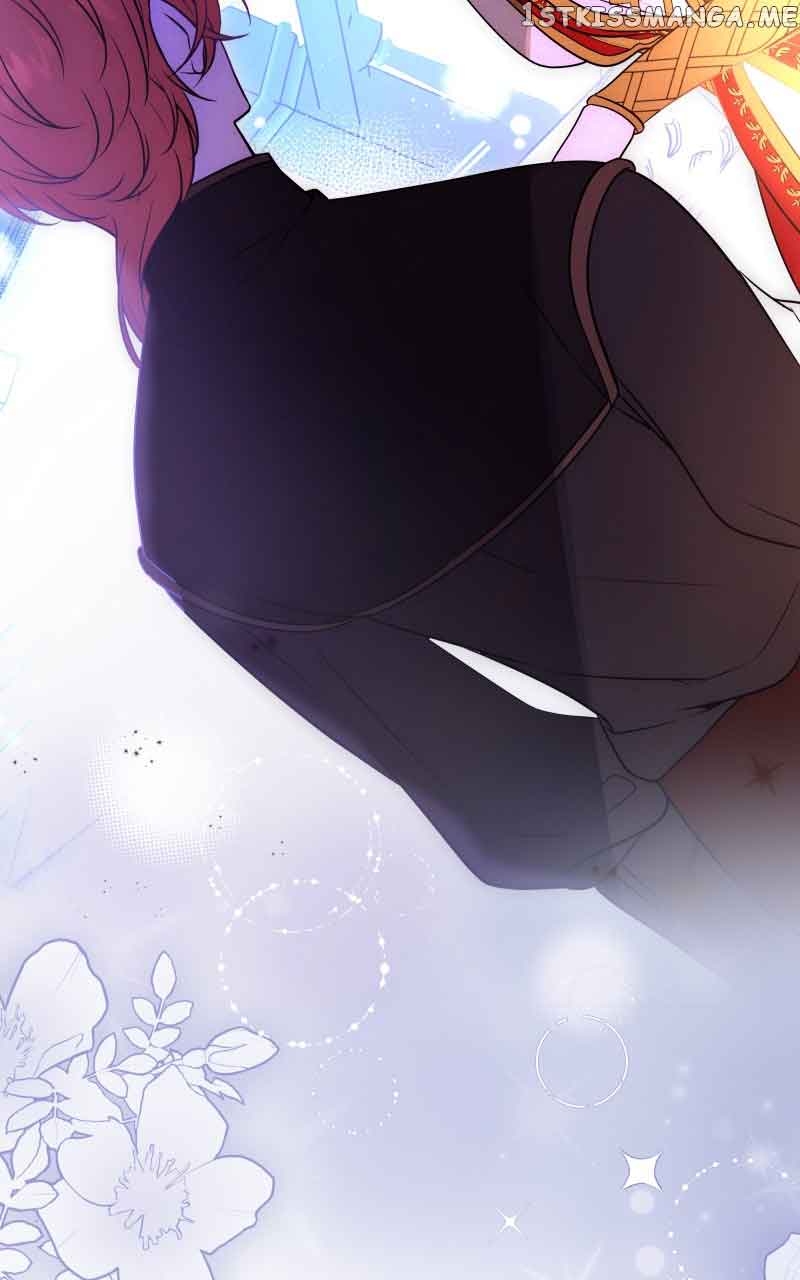 Go Away Romeo Chapter 25 - Page 64