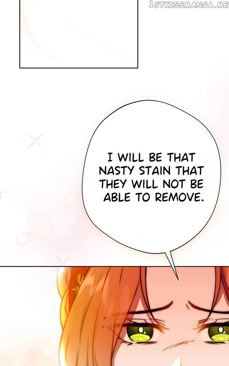 Go Away Romeo Chapter 25 - Page 68