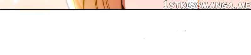 Go Away Romeo Chapter 25 - Page 69