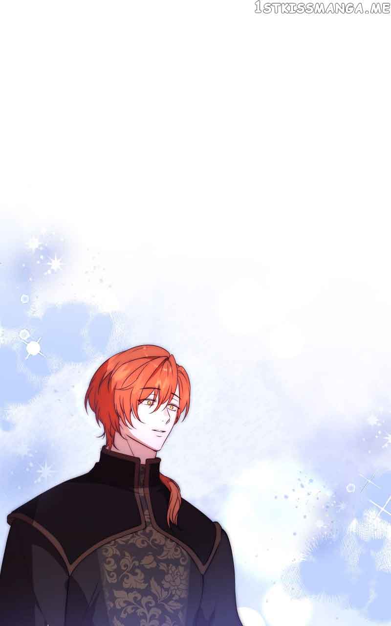 Go Away Romeo Chapter 25 - Page 70