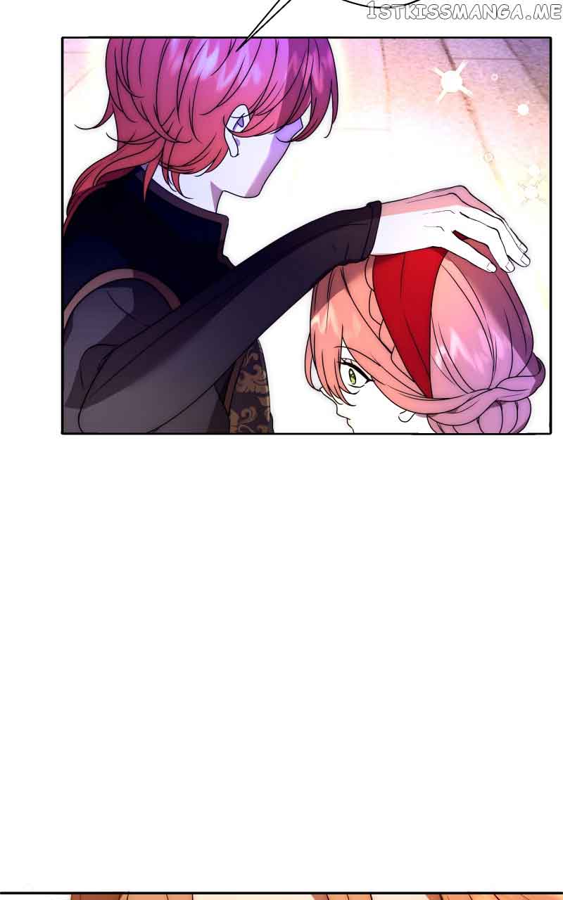 Go Away Romeo Chapter 25 - Page 75