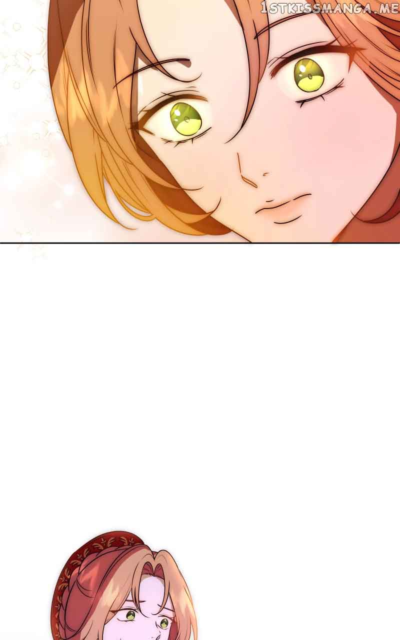 Go Away Romeo Chapter 25 - Page 76