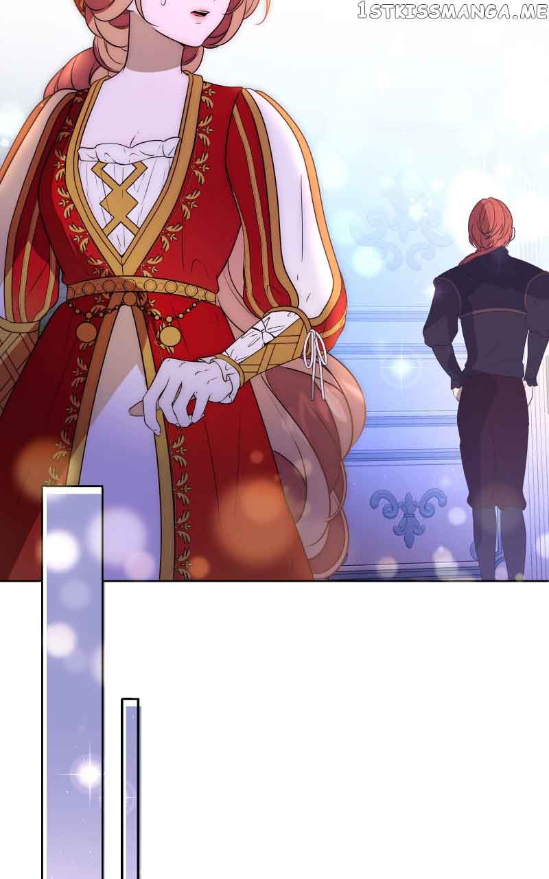 Go Away Romeo Chapter 25 - Page 77