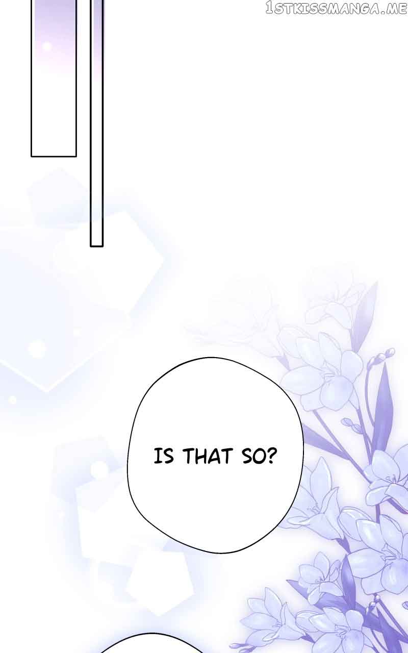 Go Away Romeo Chapter 25 - Page 78