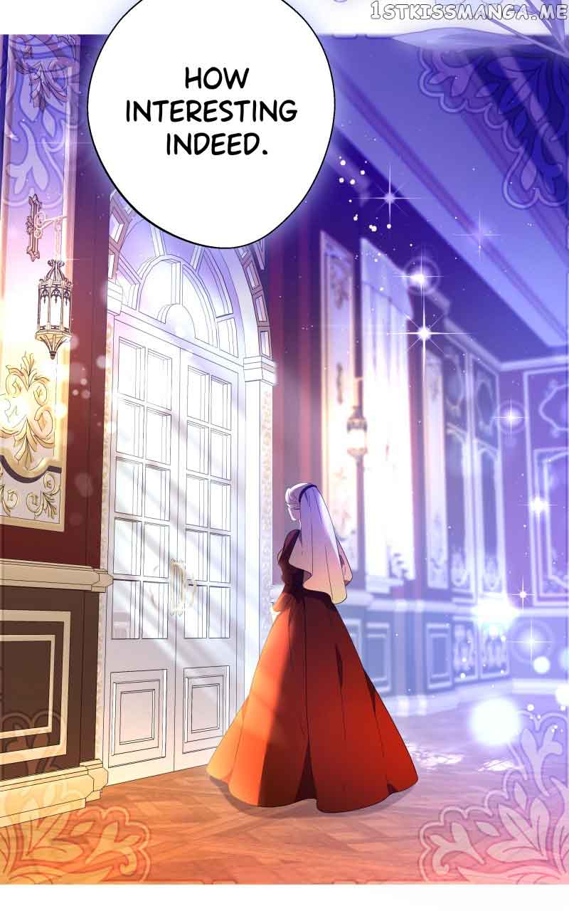 Go Away Romeo Chapter 25 - Page 79