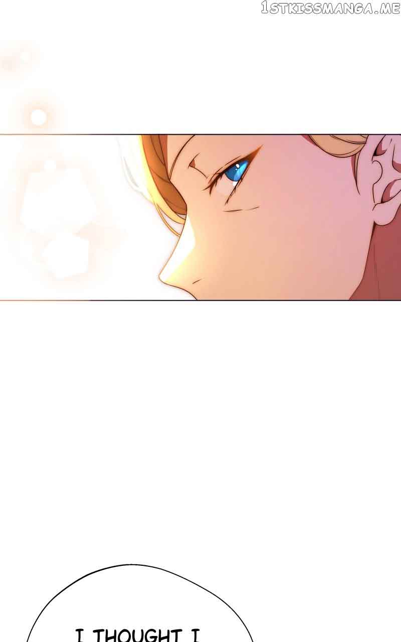 Go Away Romeo Chapter 25 - Page 81