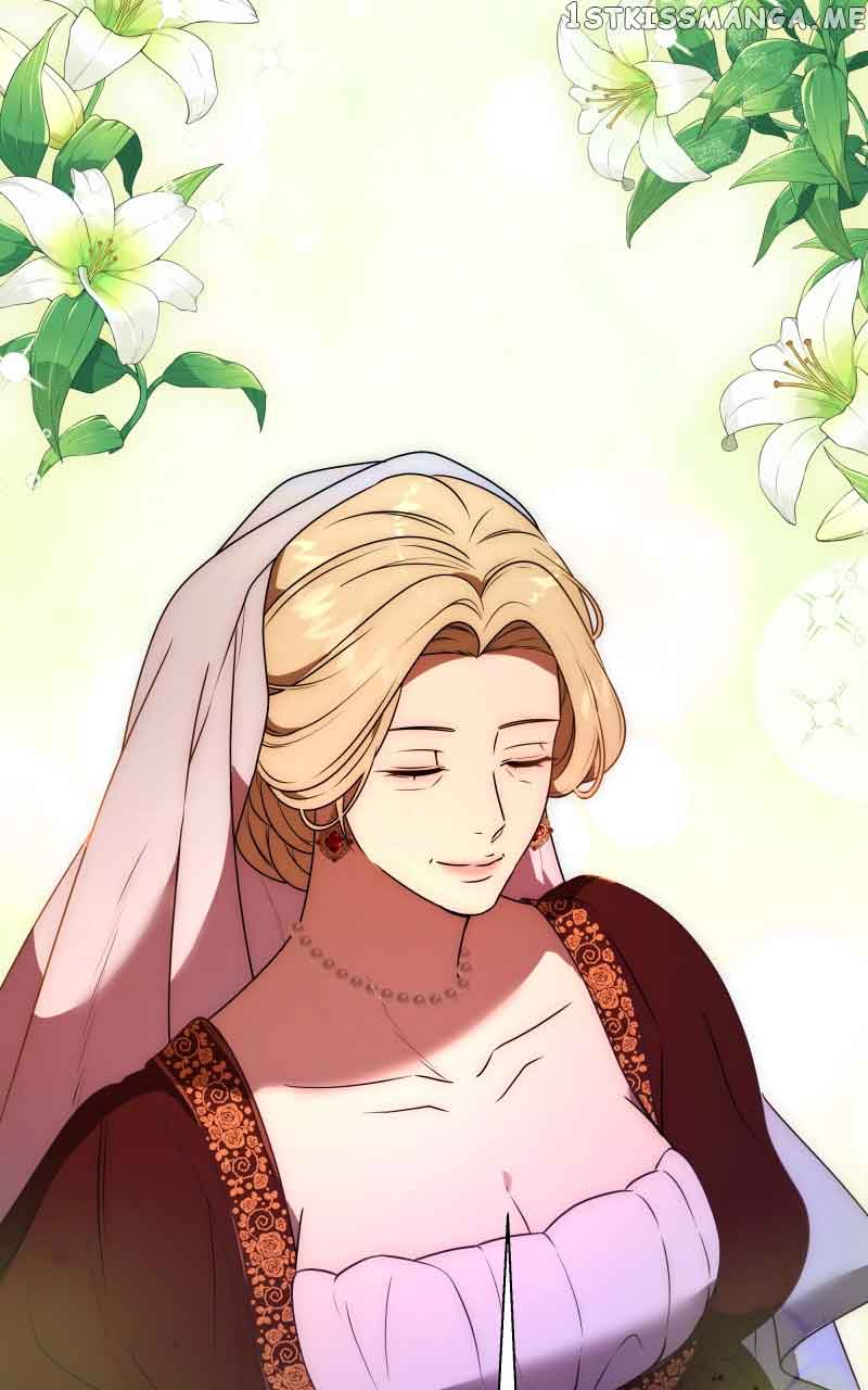 Go Away Romeo Chapter 25 - Page 84