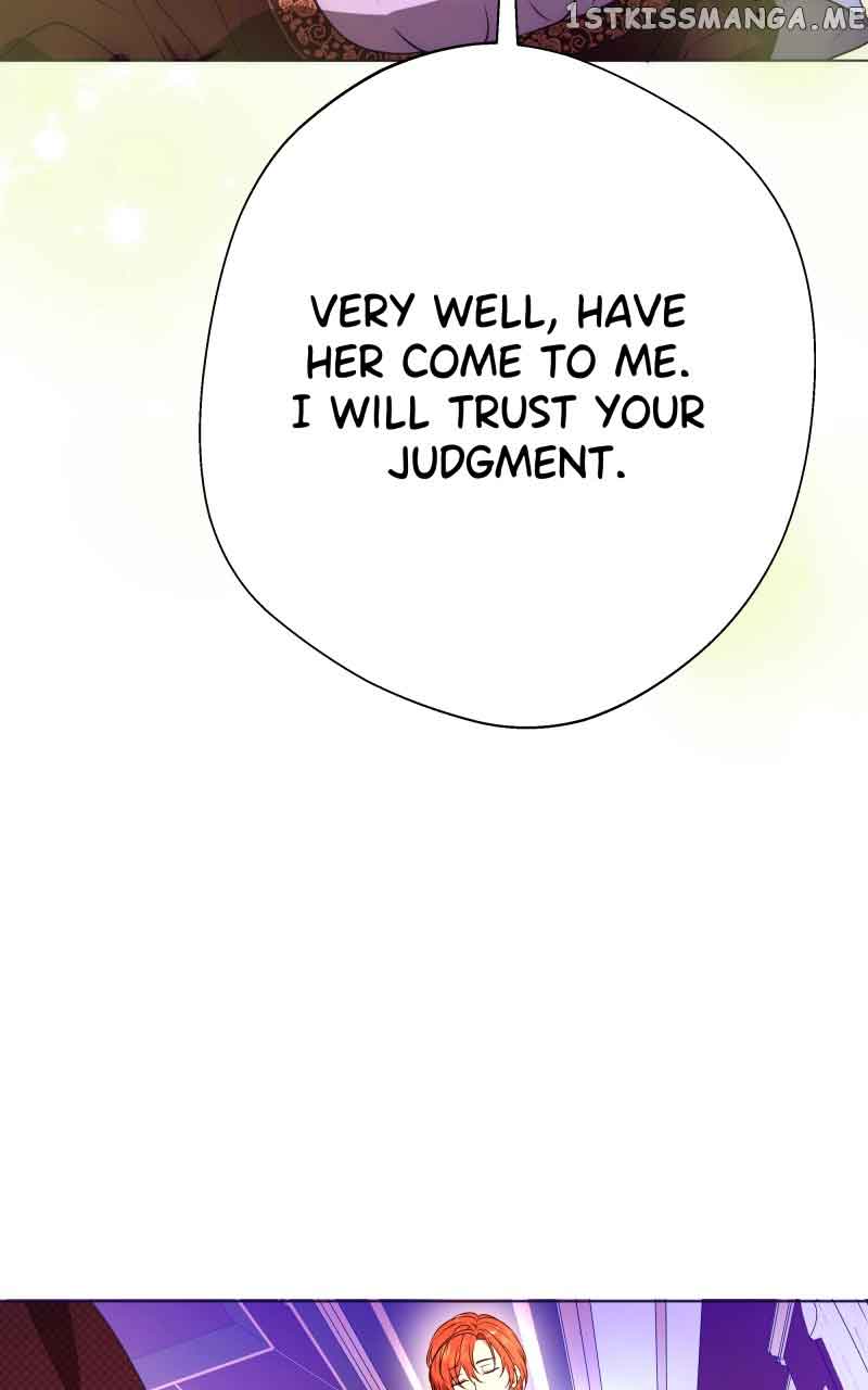 Go Away Romeo Chapter 25 - Page 85