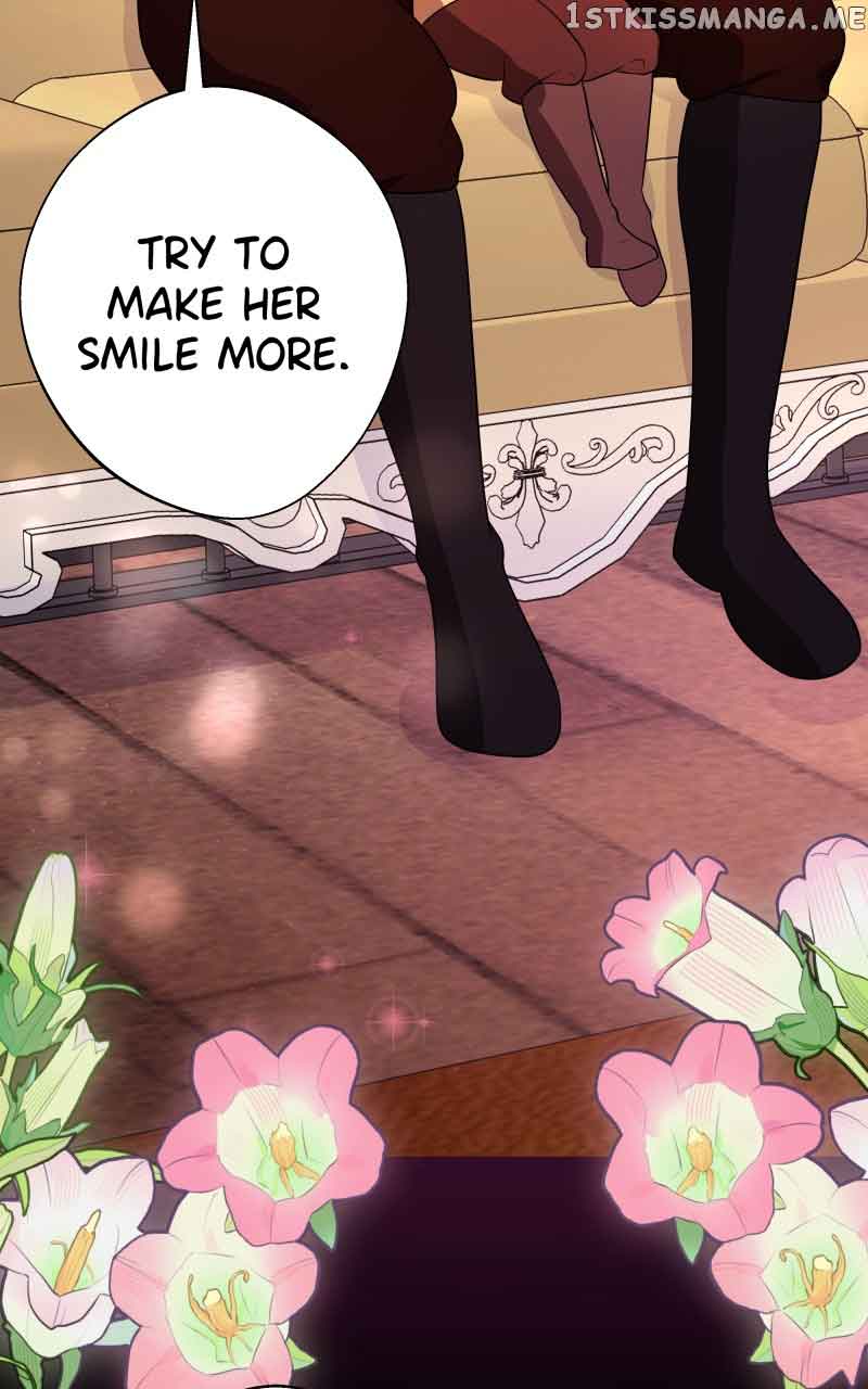 Go Away Romeo Chapter 25 - Page 90