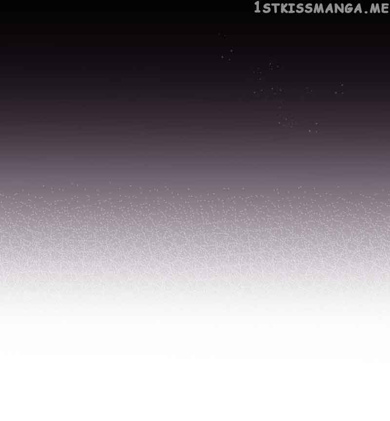 Go Away Romeo Chapter 25 - Page 93