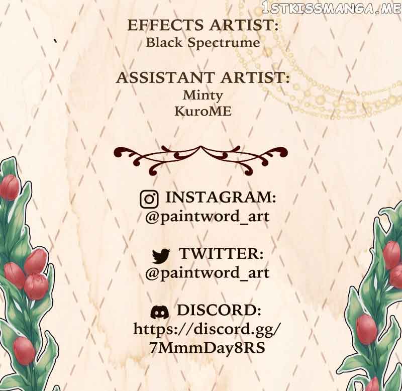 Go Away Romeo Chapter 25 - Page 96