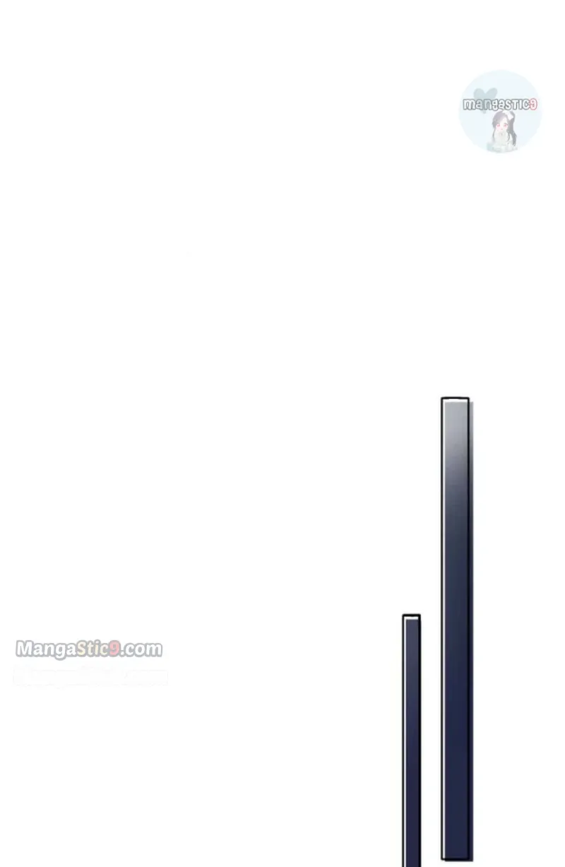 Go Away Romeo Chapter 26 - Page 11