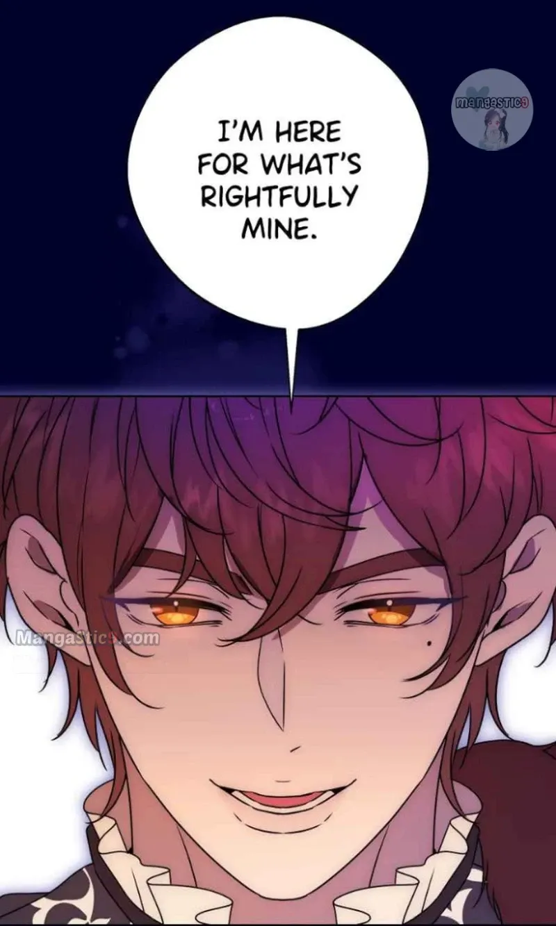 Go Away Romeo Chapter 26 - Page 15