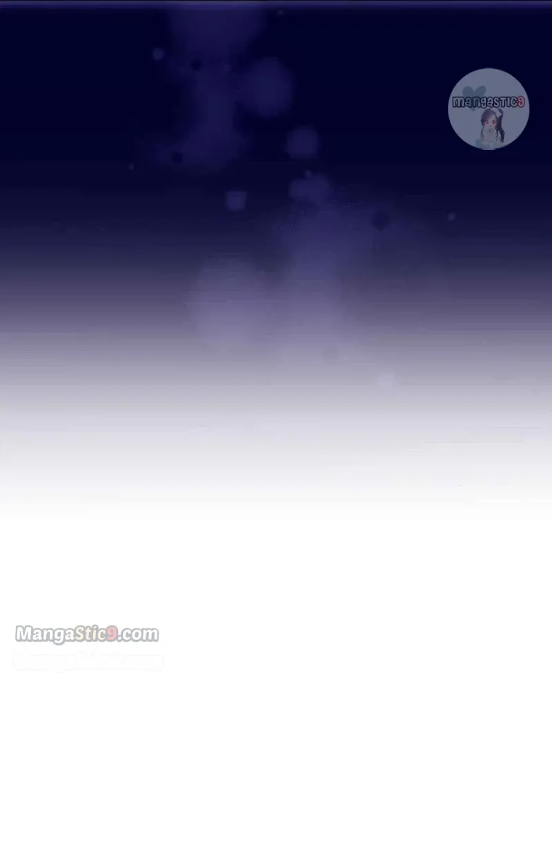 Go Away Romeo Chapter 26 - Page 16