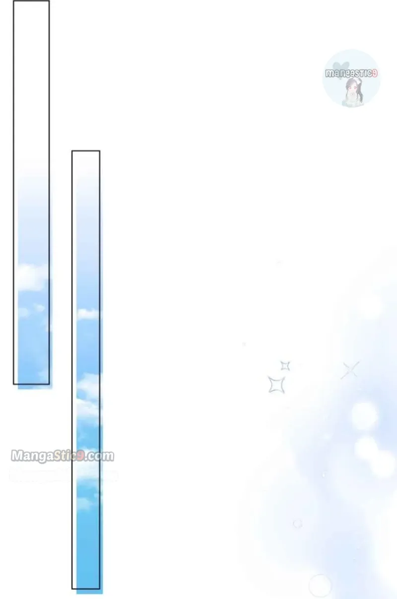 Go Away Romeo Chapter 27 - Page 8