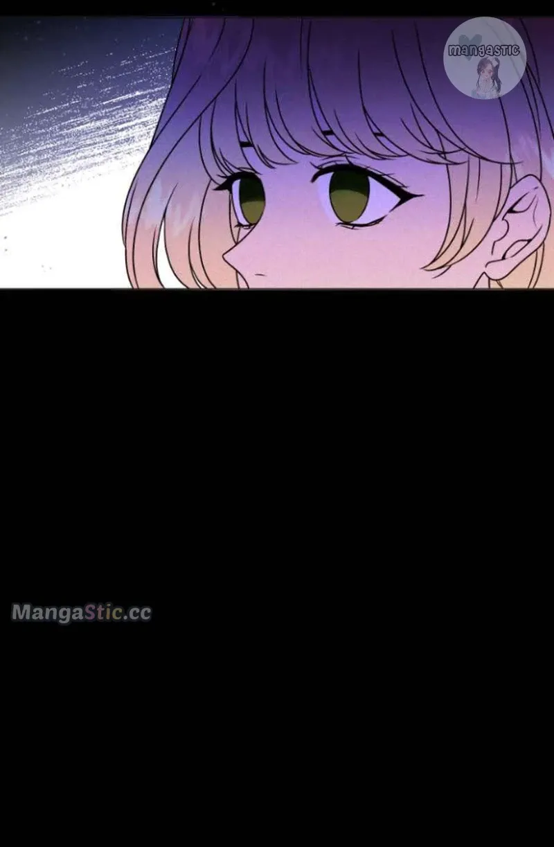 Go Away Romeo Chapter 28 - Page 11