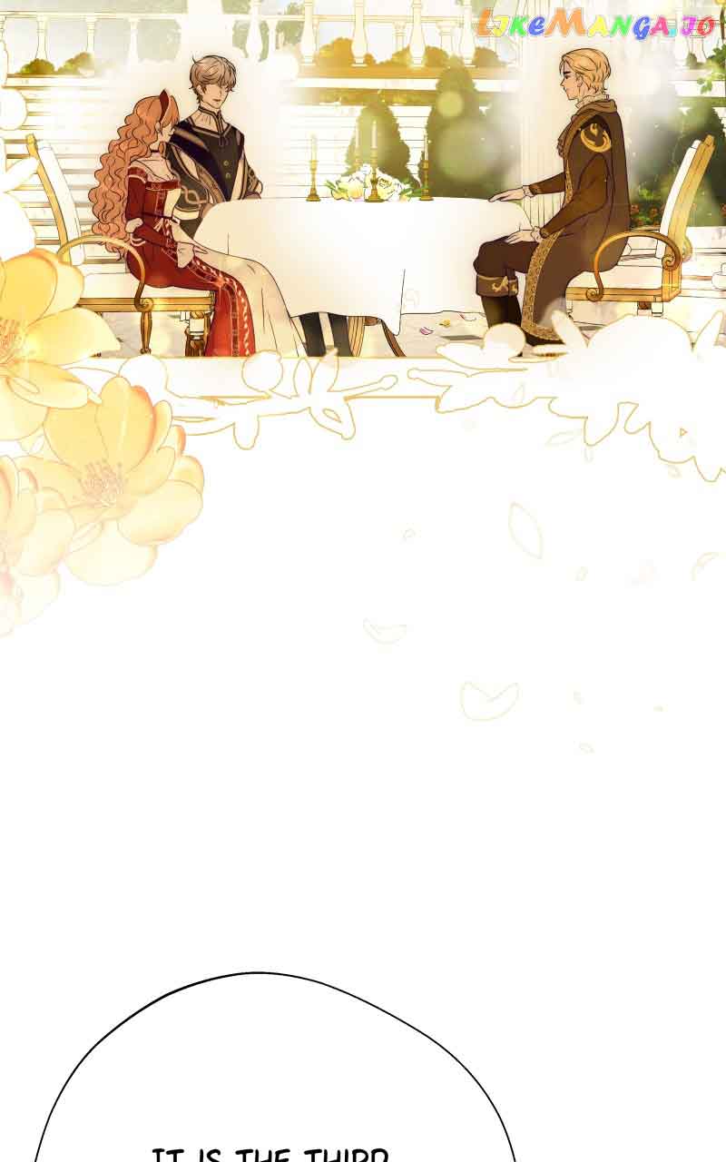 Go Away Romeo Chapter 32 - Page 4