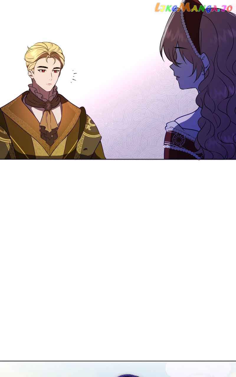 Go Away Romeo Chapter 32 - Page 14