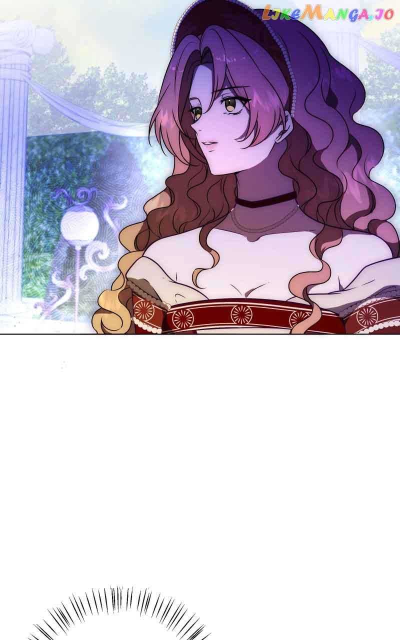 Go Away Romeo Chapter 32 - Page 15