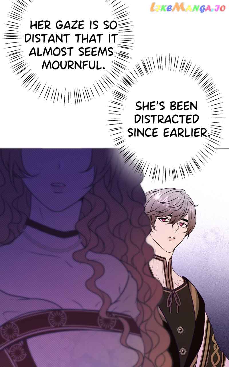 Go Away Romeo Chapter 32 - Page 16