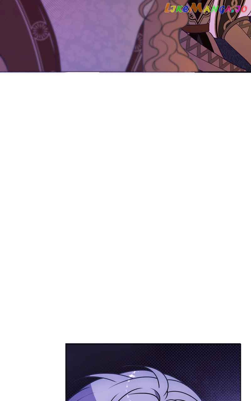 Go Away Romeo Chapter 32 - Page 17